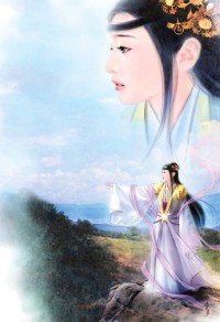我靠呼吸赚钱