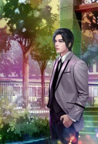 最懶渡靈師