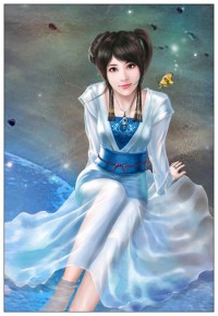 (原神同人)失憶後成了摩拉克斯的伴侶