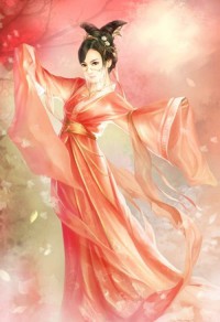 玄门病美人乖软疯,精神病院重生/重生,劫了京圈顶级禁欲家主的色