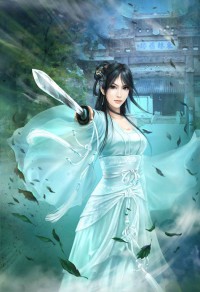婚色撩人:吻安,周先生