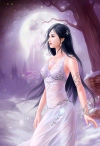 合约关系