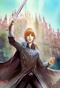 腹黑嫡女:王爺太撩人