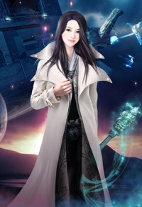 戀上處女座後遺症