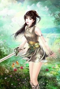 草草鸟事