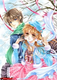 海贼王擒美录