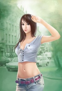 我的女友小梦受孕之旅