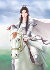 重生病娇:小撩精的八个哥哥超凶