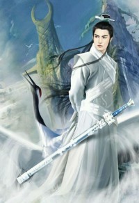 劍舞幻滅