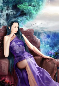 让儿媳陪人上床---郁璇
