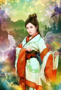 再婚妈妈之残花败柳上下部完作者750515