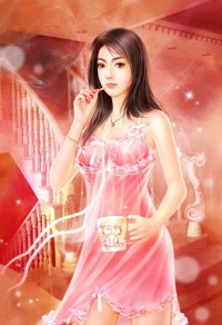 斷袖棄妃夫滿堂