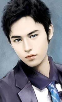 (GL/大唐雙龍傳同人)大唐雙龍傳之綰暄同人