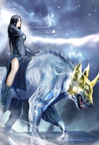 不氪金你修什么仙