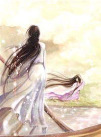 【总攻】攻略系统(H)