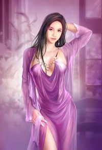 农门书香：首辅大人求放过