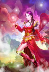 [HP同人]你背叛，我報復