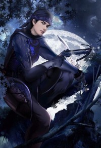 穿成大反派的作死原配[星际]