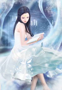 網遊之笑鬧江湖[全息]