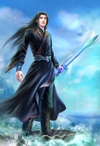 大魔頭如何調教純情嬌妻
