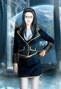 保安之王