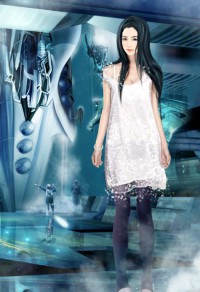 警花嬌妻的蛻變