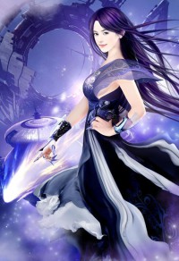 契约总裁：阿Q萌妻