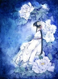 重生！著名女土匪在七零借尸还魂了