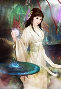 （小欢喜同人）[小欢喜]洋洋得意