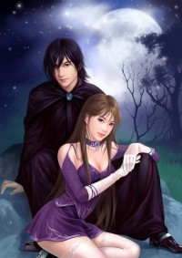 笑傲江湖之美人天下